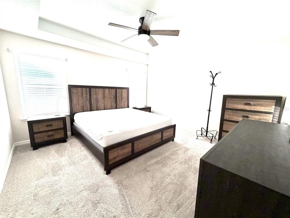 出租: $2,900 (3 贝兹, 2 浴室, 1505 平方英尺)