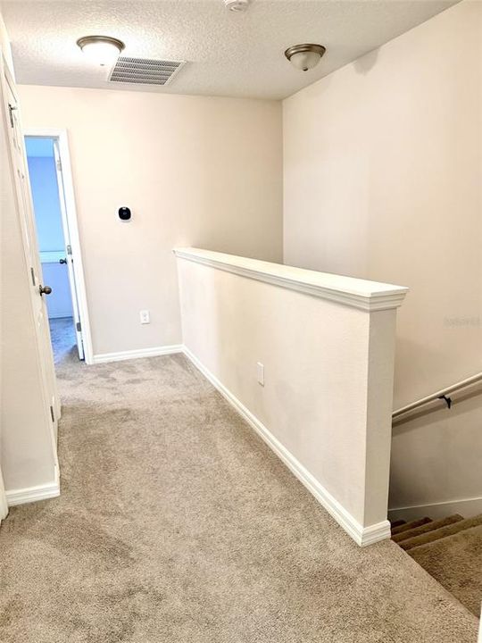 出租: $2,900 (3 贝兹, 2 浴室, 1505 平方英尺)