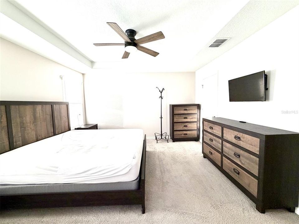 出租: $2,900 (3 贝兹, 2 浴室, 1505 平方英尺)