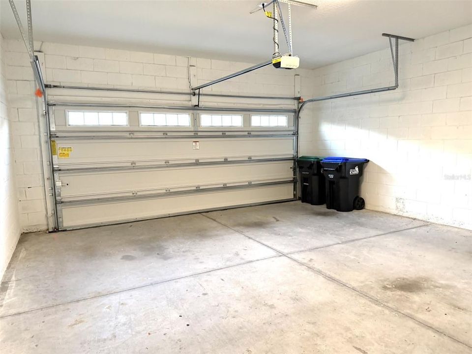 出租: $2,900 (3 贝兹, 2 浴室, 1505 平方英尺)