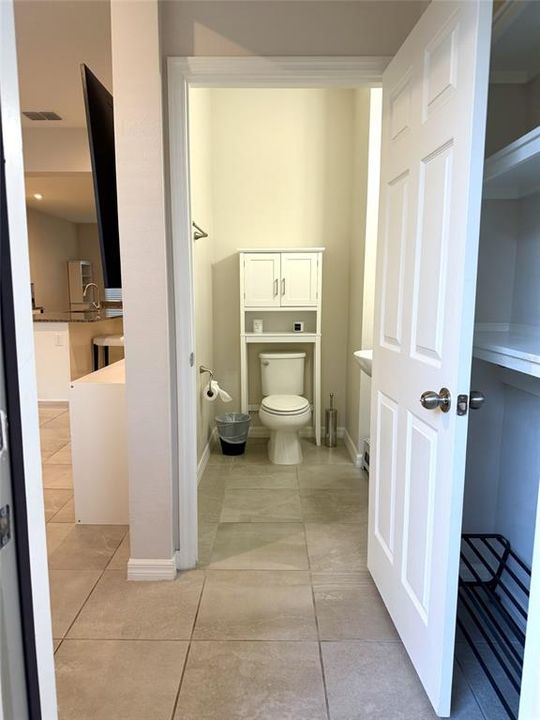 出租: $2,900 (3 贝兹, 2 浴室, 1505 平方英尺)