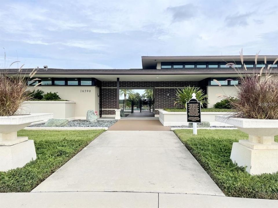 出租: $2,900 (3 贝兹, 2 浴室, 1505 平方英尺)