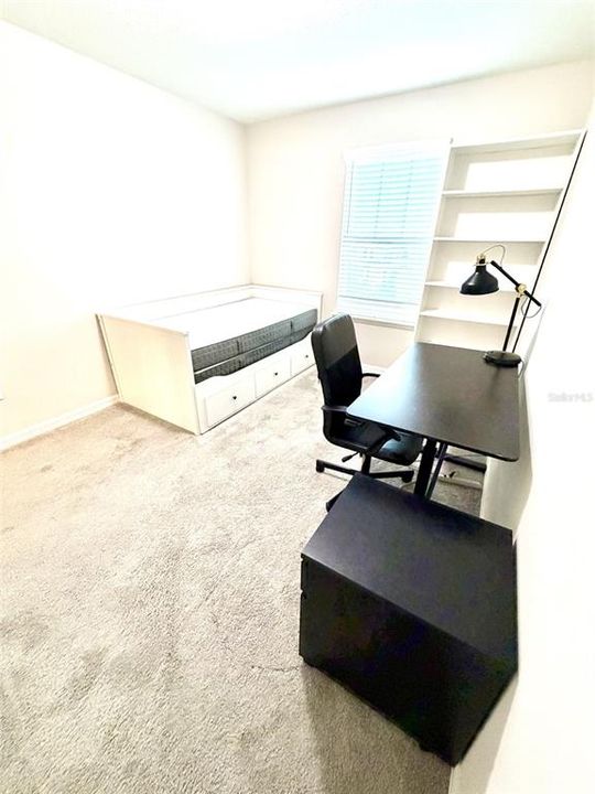 出租: $2,900 (3 贝兹, 2 浴室, 1505 平方英尺)