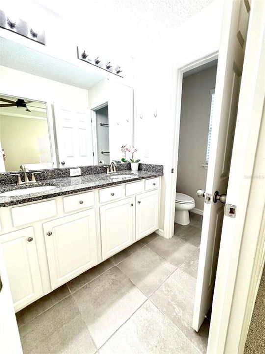 出租: $2,900 (3 贝兹, 2 浴室, 1505 平方英尺)