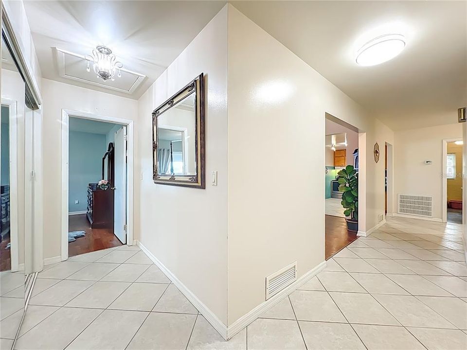 For Sale: $789,000 (3 beds, 2 baths, 1612 Square Feet)