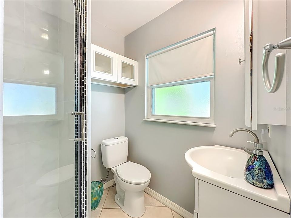 For Sale: $789,000 (3 beds, 2 baths, 1612 Square Feet)