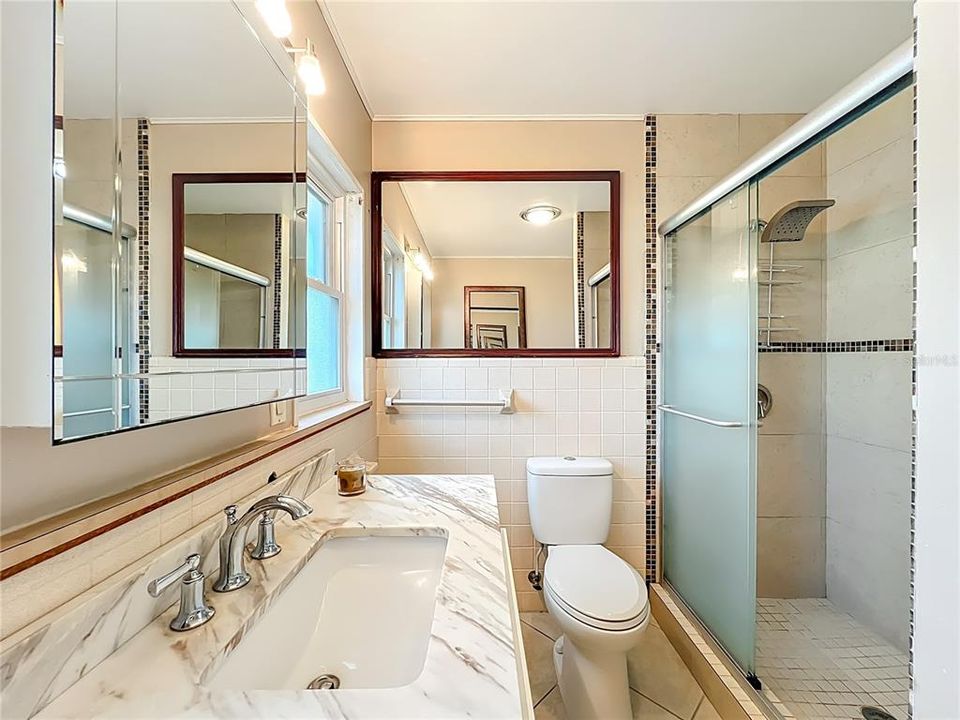 For Sale: $789,000 (3 beds, 2 baths, 1612 Square Feet)