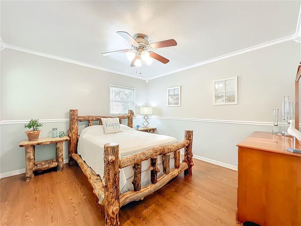 For Sale: $789,000 (3 beds, 2 baths, 1612 Square Feet)