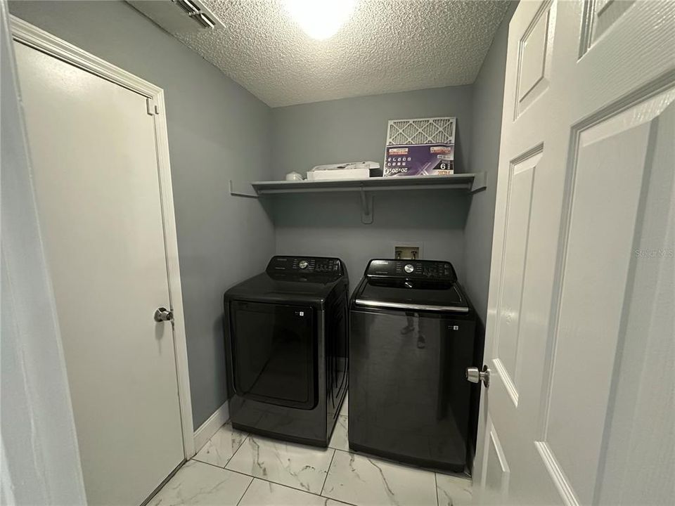 For Sale: $424,900 (4 beds, 2 baths, 2130 Square Feet)