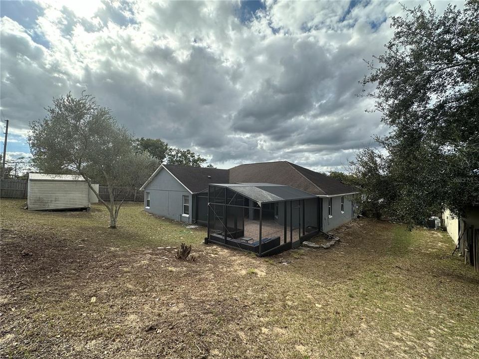 For Sale: $424,900 (4 beds, 2 baths, 2130 Square Feet)