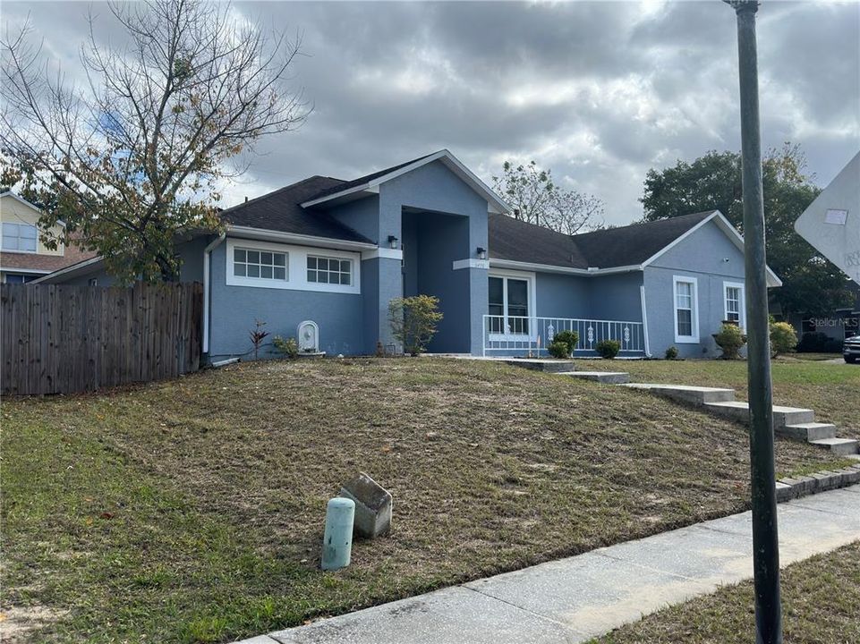 For Sale: $424,900 (4 beds, 2 baths, 2130 Square Feet)