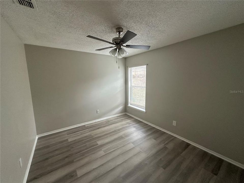 For Sale: $424,900 (4 beds, 2 baths, 2130 Square Feet)