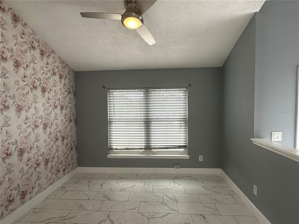 For Sale: $424,900 (4 beds, 2 baths, 2130 Square Feet)