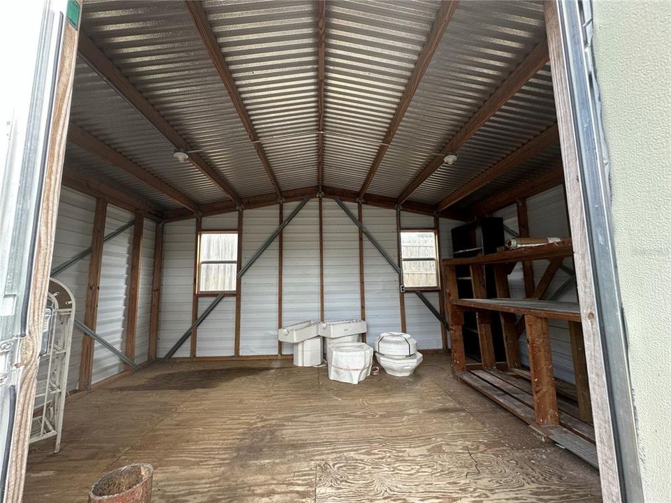 For Sale: $424,900 (4 beds, 2 baths, 2130 Square Feet)