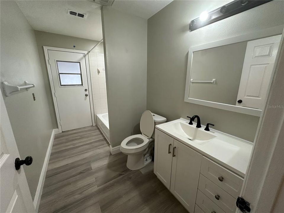 For Sale: $424,900 (4 beds, 2 baths, 2130 Square Feet)