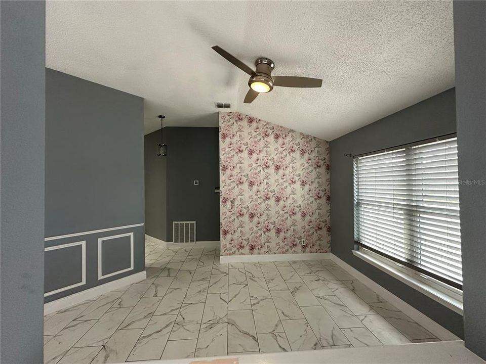 For Sale: $424,900 (4 beds, 2 baths, 2130 Square Feet)