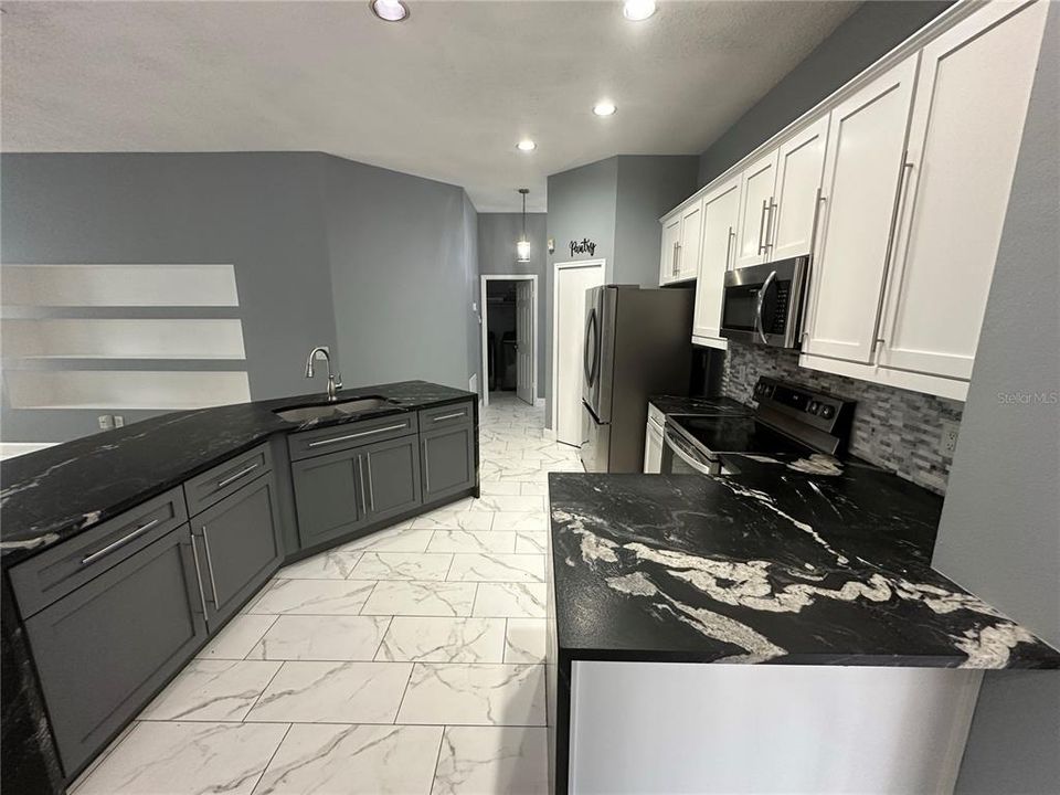 For Sale: $424,900 (4 beds, 2 baths, 2130 Square Feet)