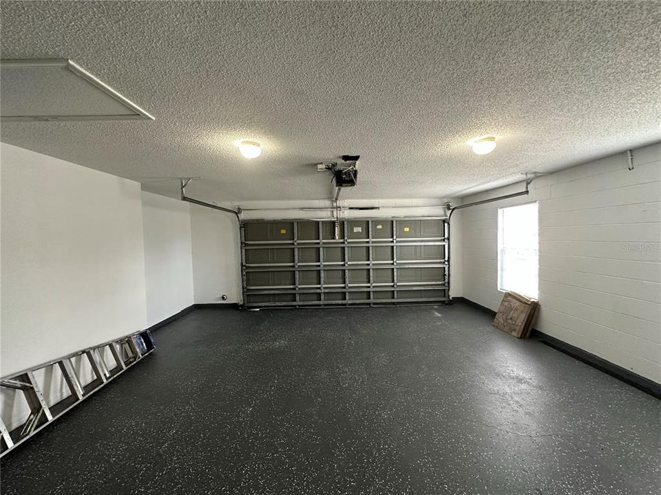 For Sale: $424,900 (4 beds, 2 baths, 2130 Square Feet)