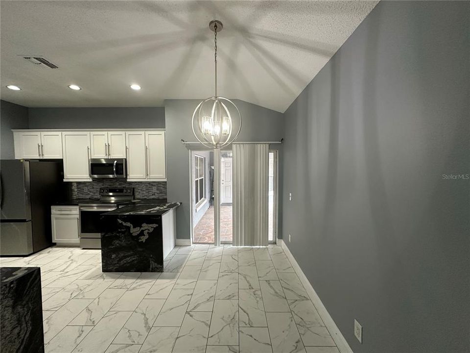 For Sale: $424,900 (4 beds, 2 baths, 2130 Square Feet)