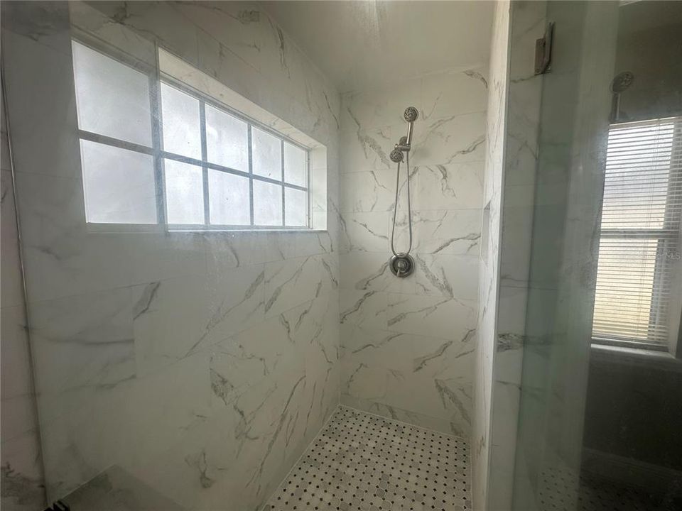 For Sale: $424,900 (4 beds, 2 baths, 2130 Square Feet)