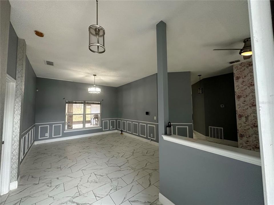 For Sale: $424,900 (4 beds, 2 baths, 2130 Square Feet)