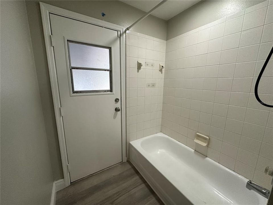 For Sale: $424,900 (4 beds, 2 baths, 2130 Square Feet)