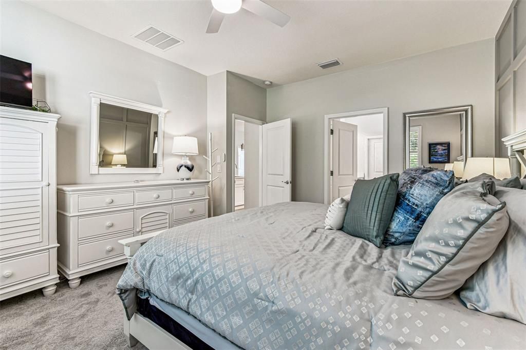 For Sale: $448,900 (3 beds, 2 baths, 1722 Square Feet)