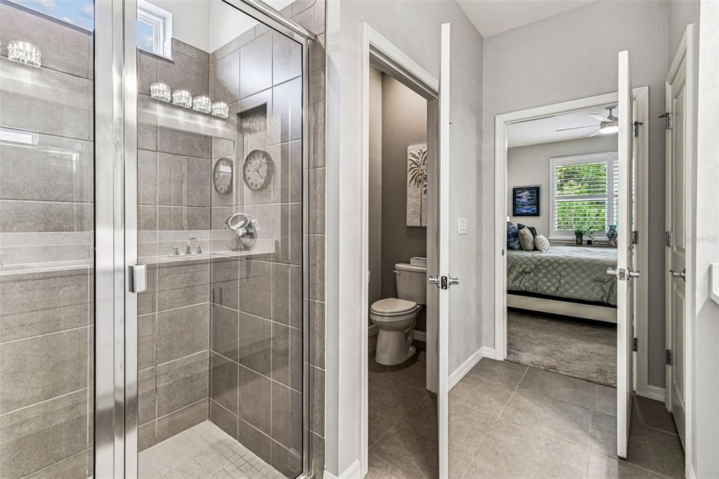 For Sale: $448,900 (3 beds, 2 baths, 1722 Square Feet)