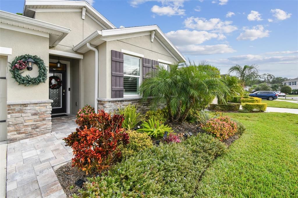 For Sale: $448,900 (3 beds, 2 baths, 1722 Square Feet)