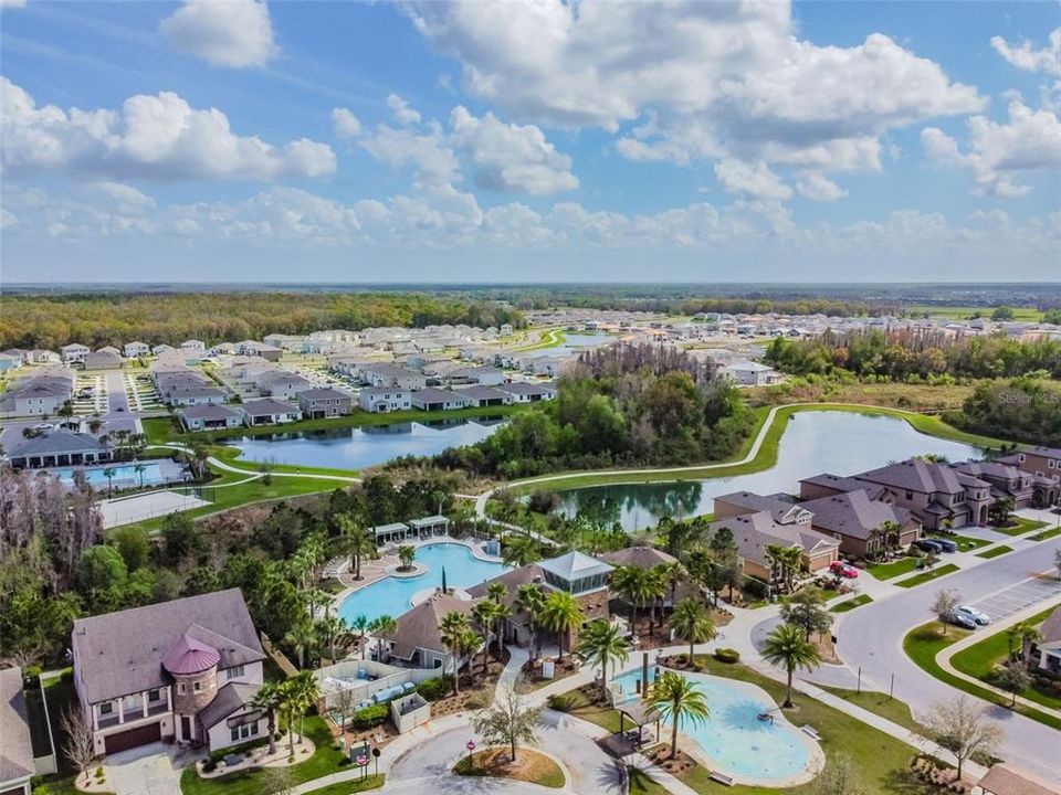 For Sale: $448,900 (3 beds, 2 baths, 1722 Square Feet)