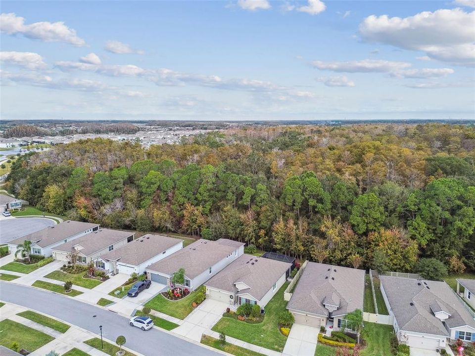 For Sale: $448,900 (3 beds, 2 baths, 1722 Square Feet)