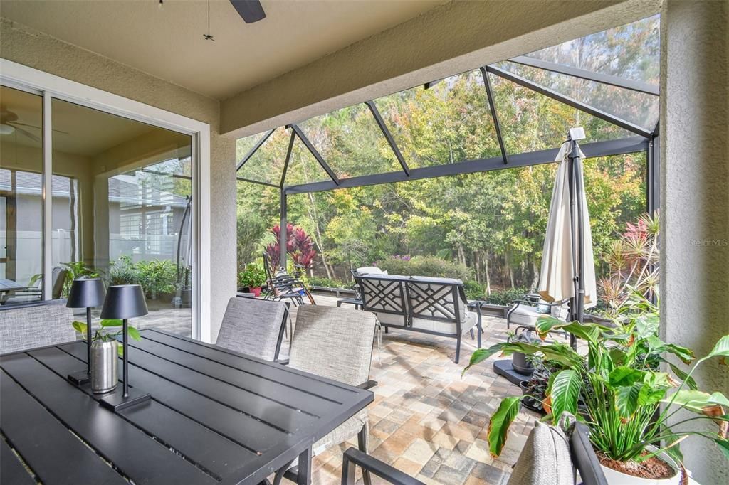 For Sale: $448,900 (3 beds, 2 baths, 1722 Square Feet)