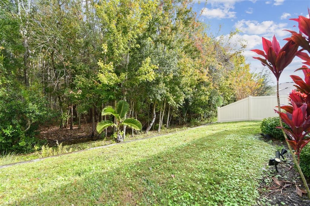 For Sale: $448,900 (3 beds, 2 baths, 1722 Square Feet)