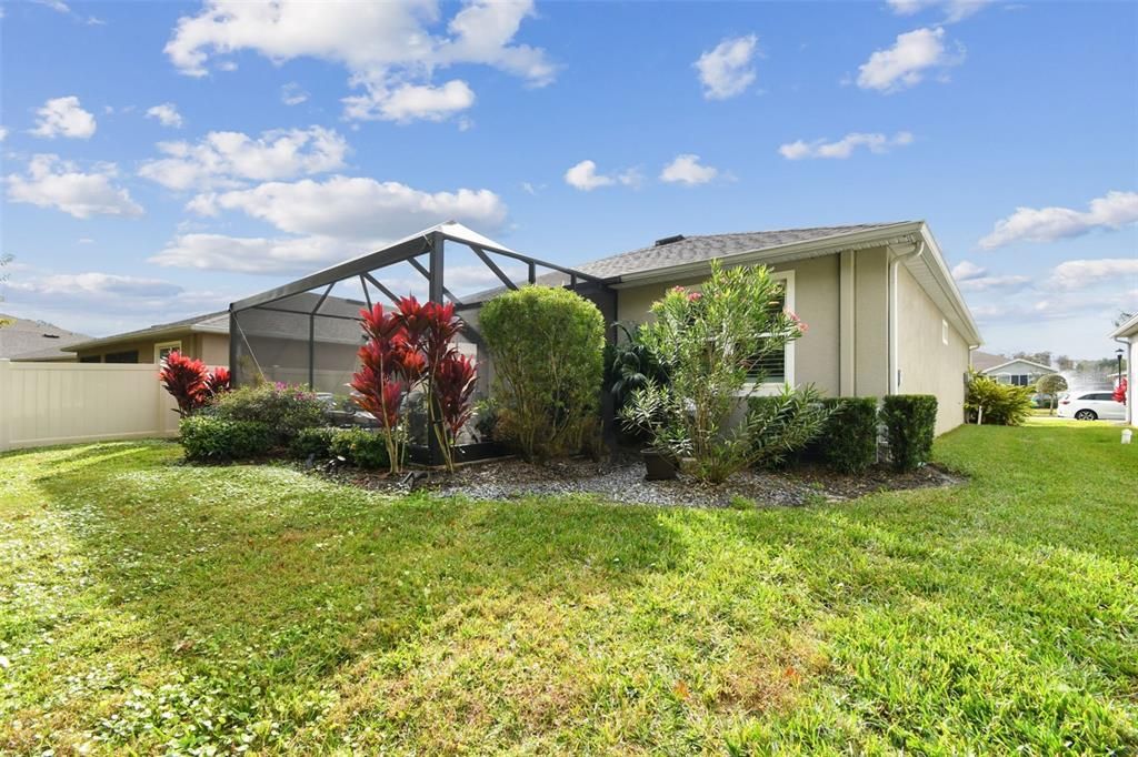 For Sale: $448,900 (3 beds, 2 baths, 1722 Square Feet)