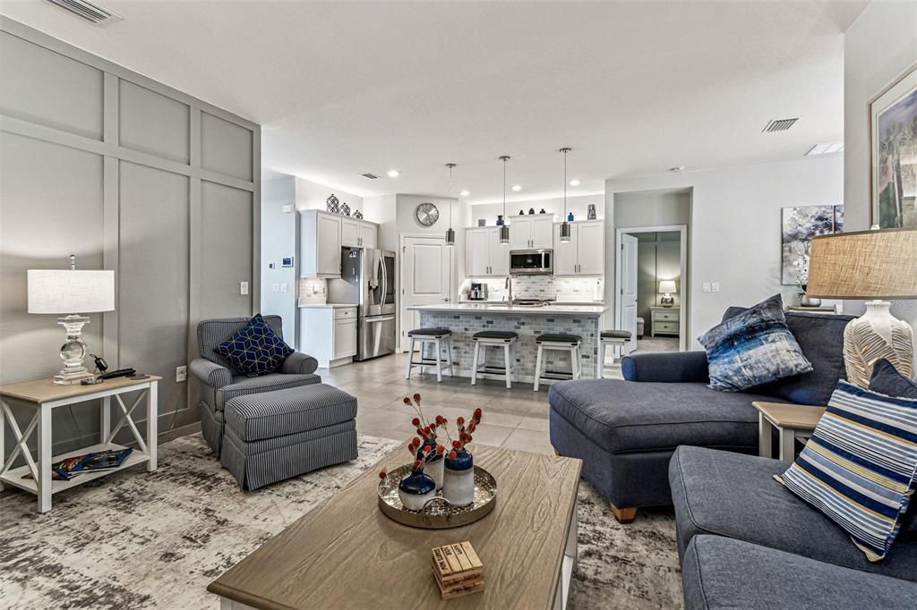 For Sale: $448,900 (3 beds, 2 baths, 1722 Square Feet)