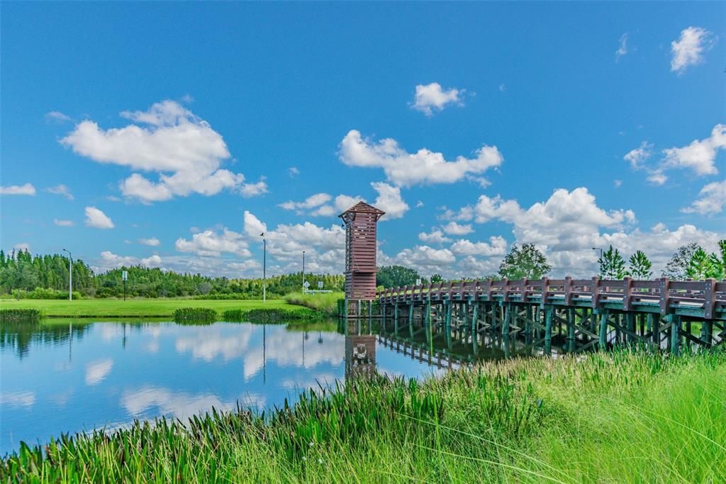 For Sale: $448,900 (3 beds, 2 baths, 1722 Square Feet)