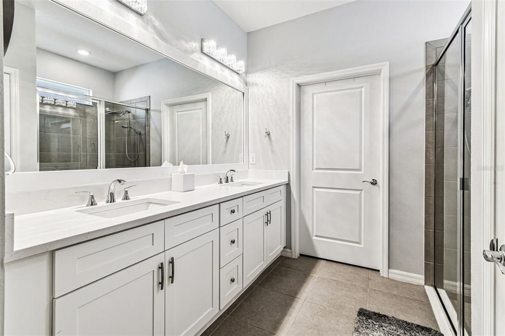 For Sale: $448,900 (3 beds, 2 baths, 1722 Square Feet)