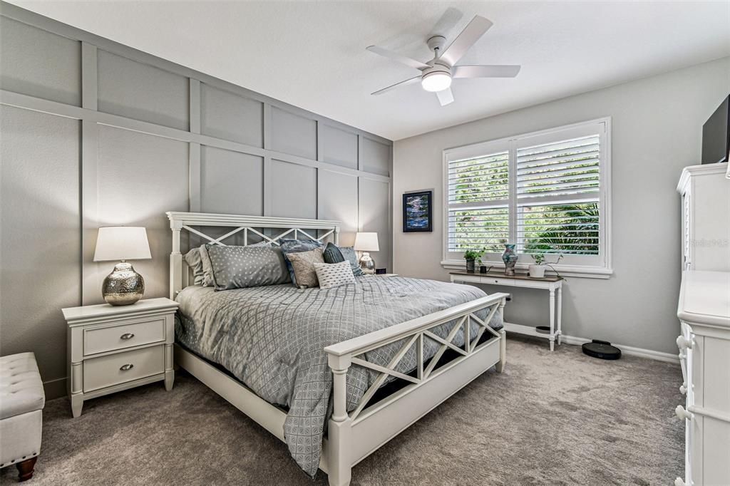 For Sale: $448,900 (3 beds, 2 baths, 1722 Square Feet)