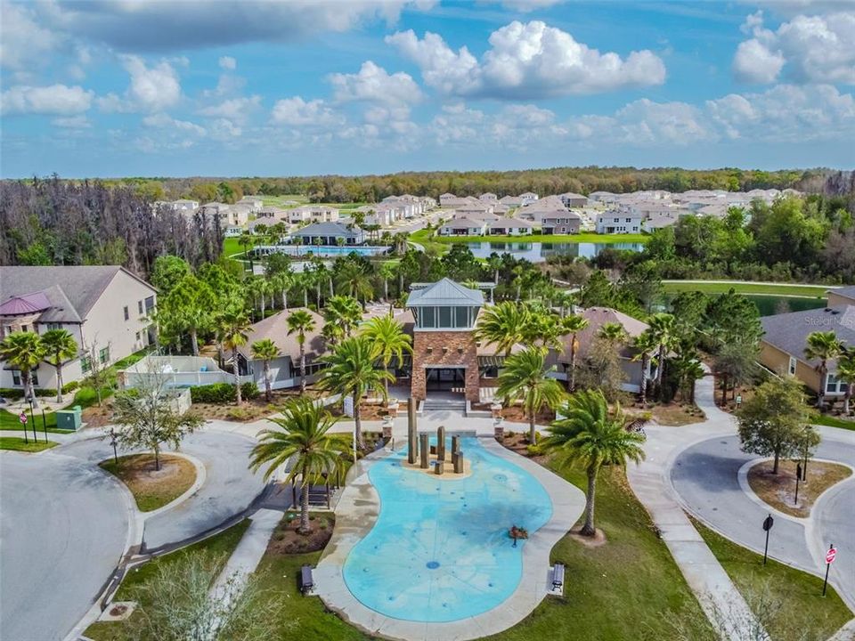 For Sale: $448,900 (3 beds, 2 baths, 1722 Square Feet)