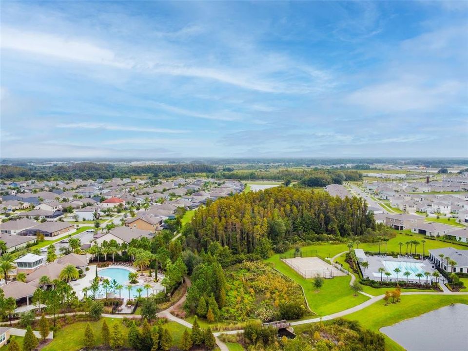 For Sale: $448,900 (3 beds, 2 baths, 1722 Square Feet)