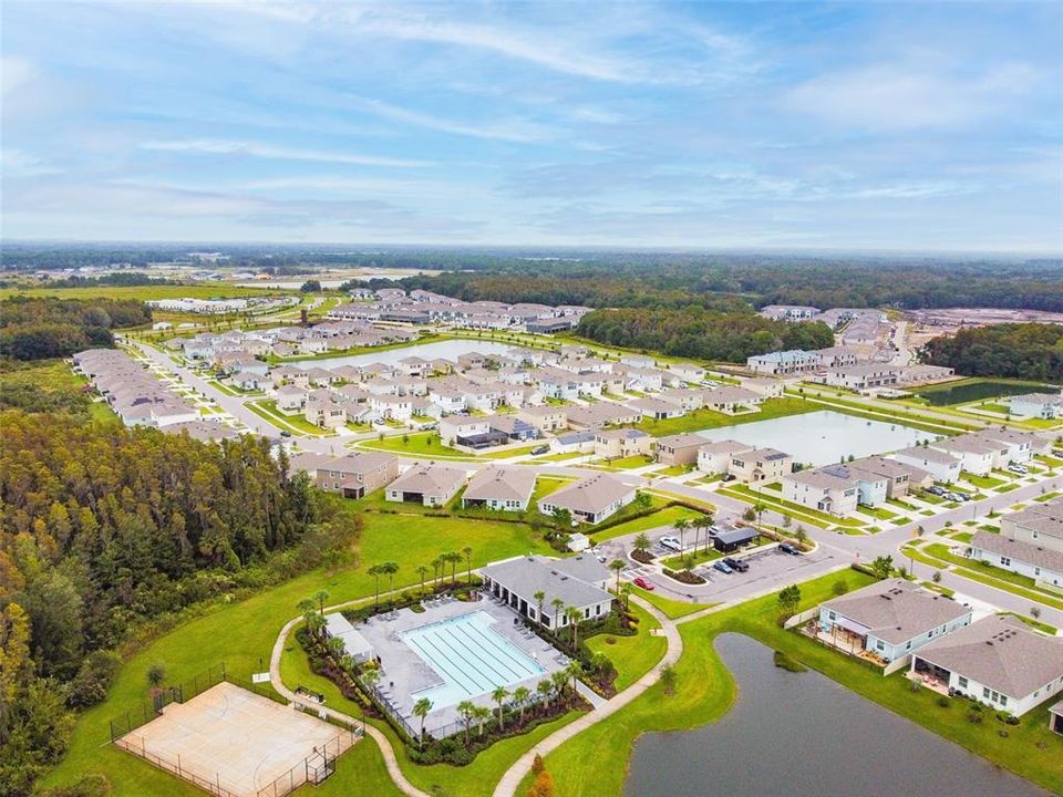 For Sale: $448,900 (3 beds, 2 baths, 1722 Square Feet)