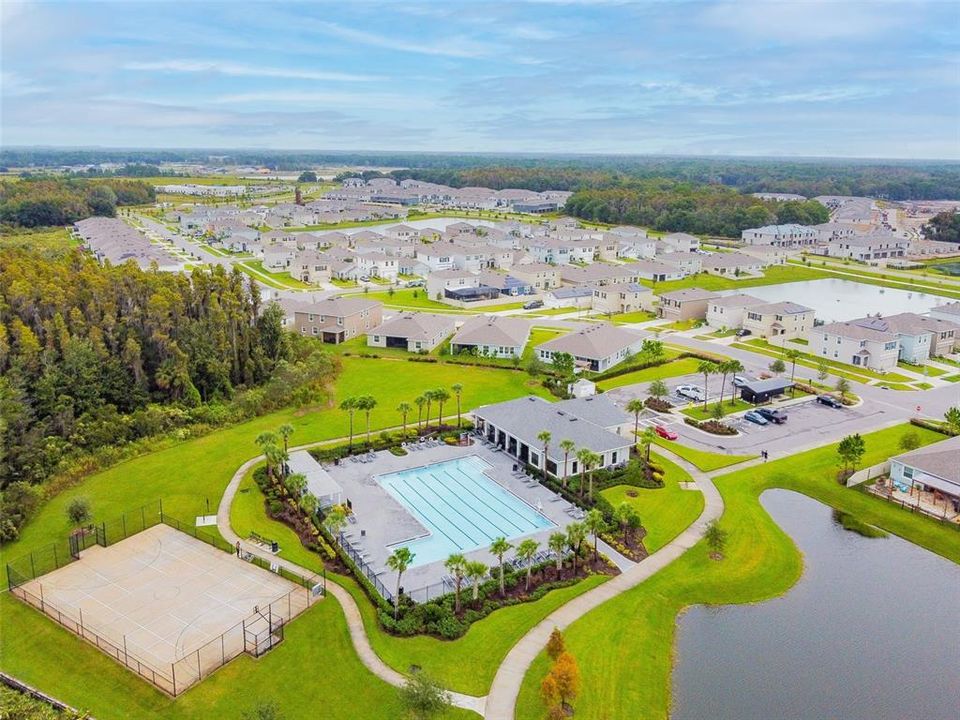 For Sale: $448,900 (3 beds, 2 baths, 1722 Square Feet)