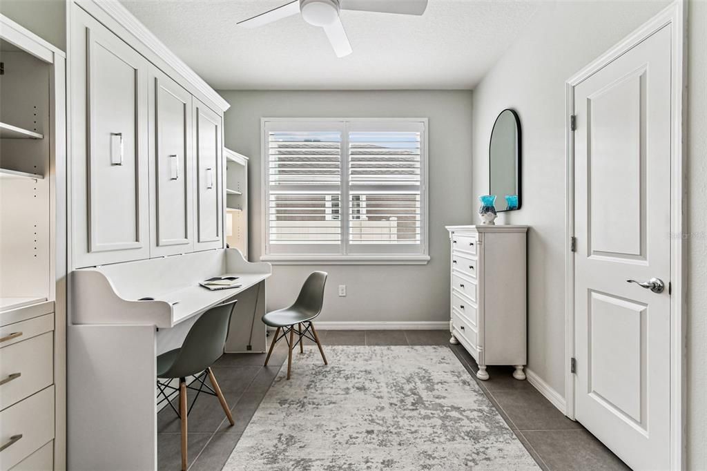 For Sale: $448,900 (3 beds, 2 baths, 1722 Square Feet)