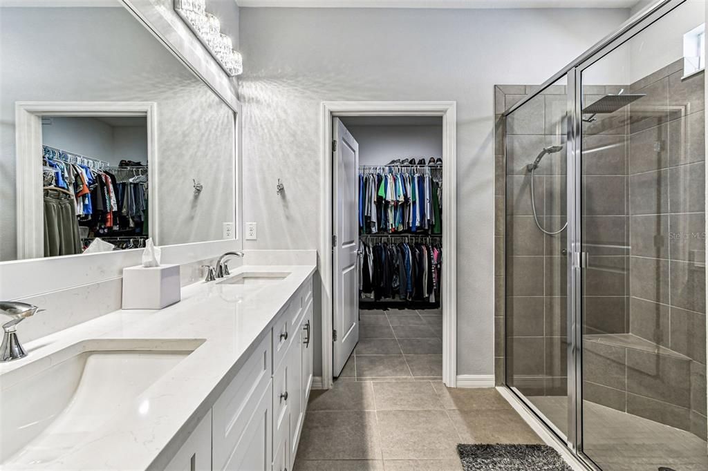 For Sale: $448,900 (3 beds, 2 baths, 1722 Square Feet)