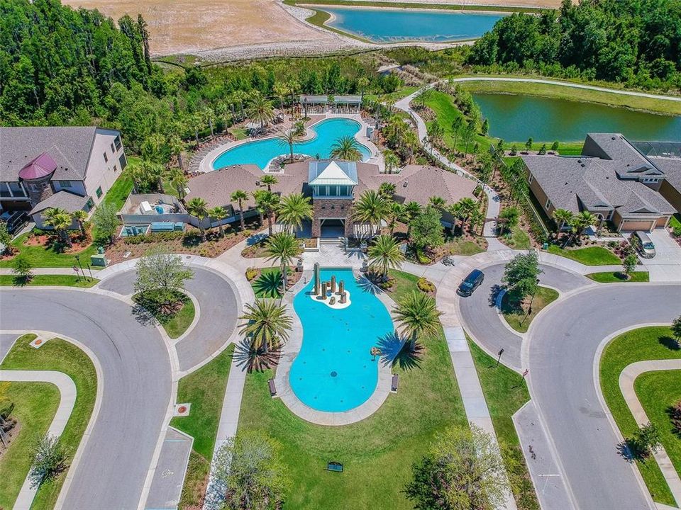 For Sale: $448,900 (3 beds, 2 baths, 1722 Square Feet)