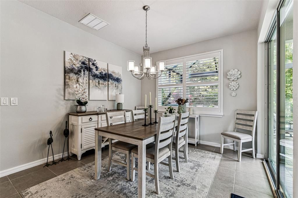 For Sale: $448,900 (3 beds, 2 baths, 1722 Square Feet)