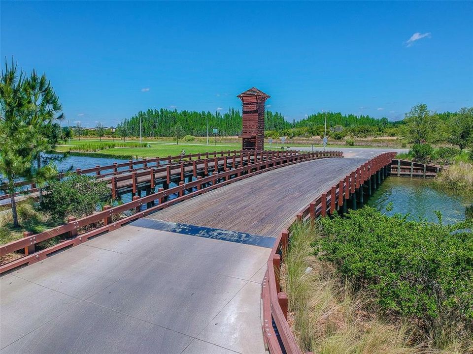 For Sale: $448,900 (3 beds, 2 baths, 1722 Square Feet)