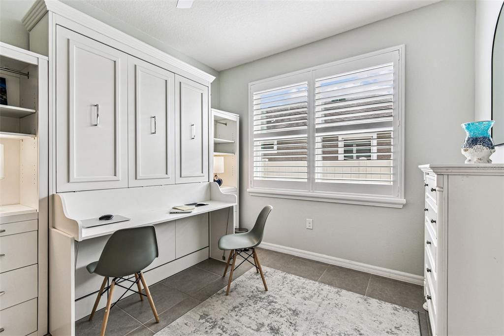 For Sale: $448,900 (3 beds, 2 baths, 1722 Square Feet)