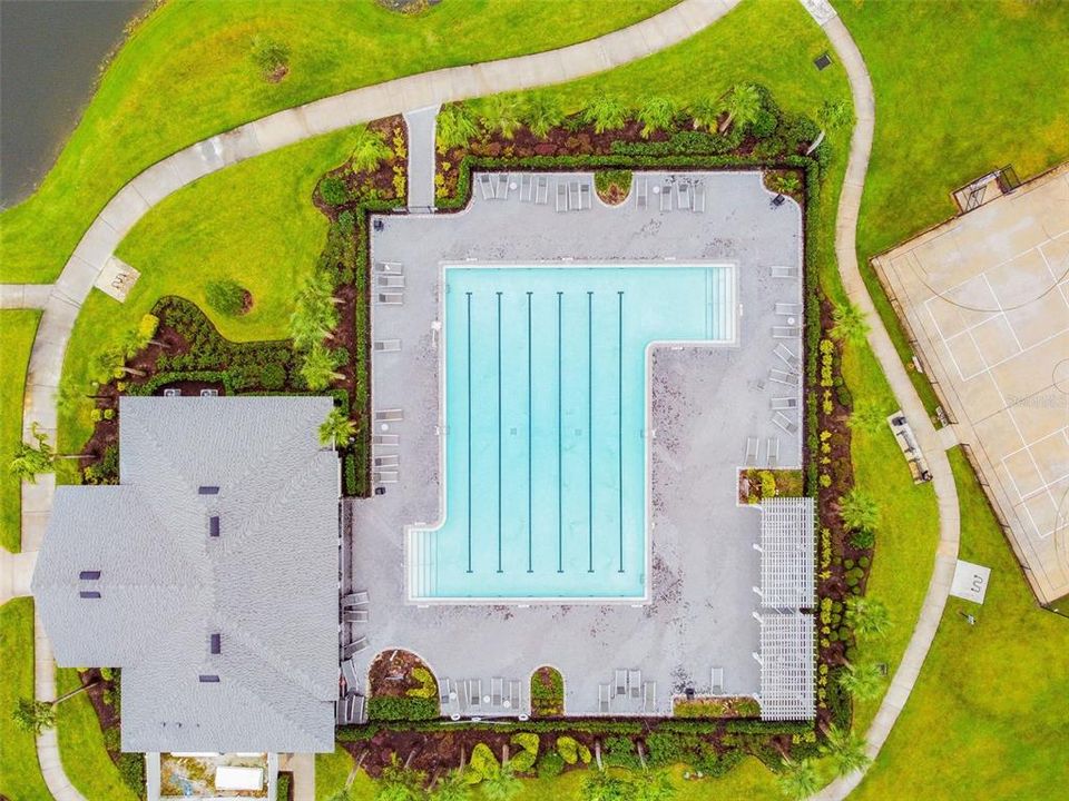 For Sale: $448,900 (3 beds, 2 baths, 1722 Square Feet)