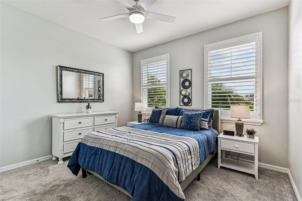 For Sale: $448,900 (3 beds, 2 baths, 1722 Square Feet)